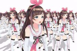 (9分钟教程)贺州市公司_哔哩哔哩-2